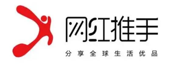 抖音直播间人气自助
